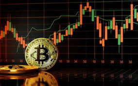 Maximizing Your Gains A Comprehensive Guide to Crypto Trading Profit Maximizing Your Gains A Comprehensive Guide to Crypto Trading Profit