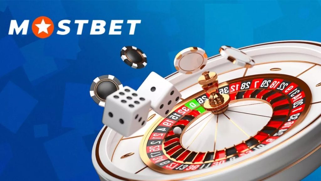 Online Casino Security and Ensuring Safe Gaming Experiences Online Casino Security and Ensuring Safe Gaming Experiences