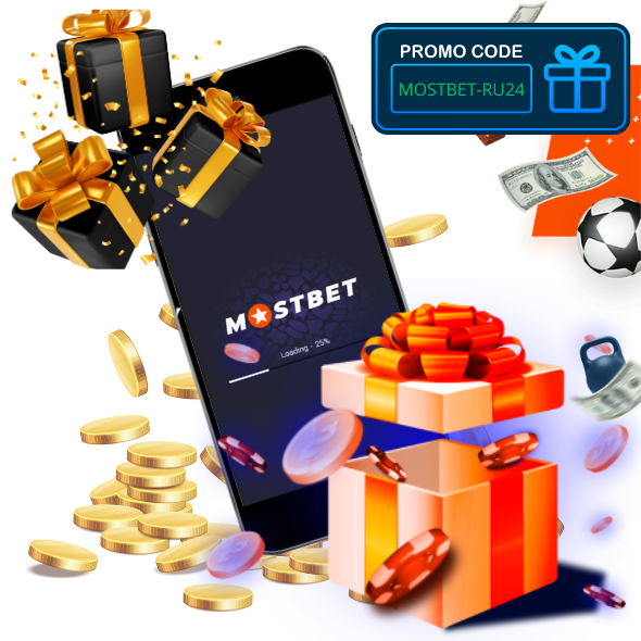 Online Casino Security and Ensuring Safe Gaming Experiences Online Casino Security and Ensuring Safe Gaming Experiences