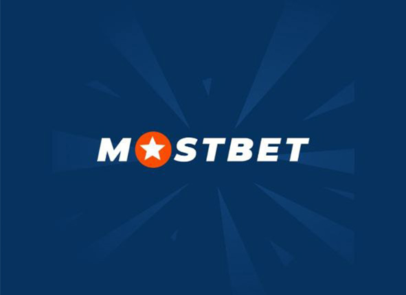 Online Casino Security and Ensuring Safe Gaming Experiences Online Casino Security and Ensuring Safe Gaming Experiences