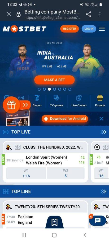 Online Casino Security and the Safety of Your Gambling Experience 6