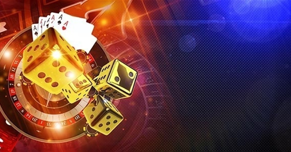 Online Casino Triumph Discover Your Winning Moment