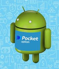 Pocket Option Legality Is It a Safe Trading Platform