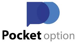 Pocket Option Trading Unlocking the Secrets to Successful Online Trading