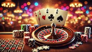 Slot mashinalari uchun eng yaxshi 5 Slot mashinalari uchun eng yaxshi 5