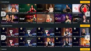 Slot mashinalari uchun eng yaxshi 5 Slot mashinalari uchun eng yaxshi 5