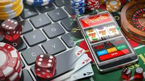 Slot mashinalaridagi eng katta yutuqlar 57 Slot mashinalaridagi eng katta yutuqlar 57