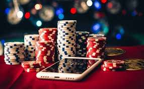 Slot mashinalaridagi eng katta yutuqlar 57 Slot mashinalaridagi eng katta yutuqlar 57