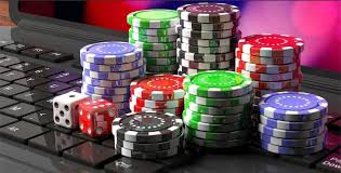 Slot o‘yinlarida omad siz tomonda Sizning G‘alaba Sirlaringiz Slot o‘yinlarida omad siz tomonda Sizning G‘alaba Sirlaringiz
