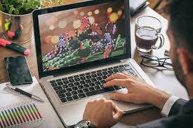 Slot o‘yinlarida omad siz tomonda Sizning G‘alaba Sirlaringiz Slot o‘yinlarida omad siz tomonda Sizning G‘alaba Sirlaringiz