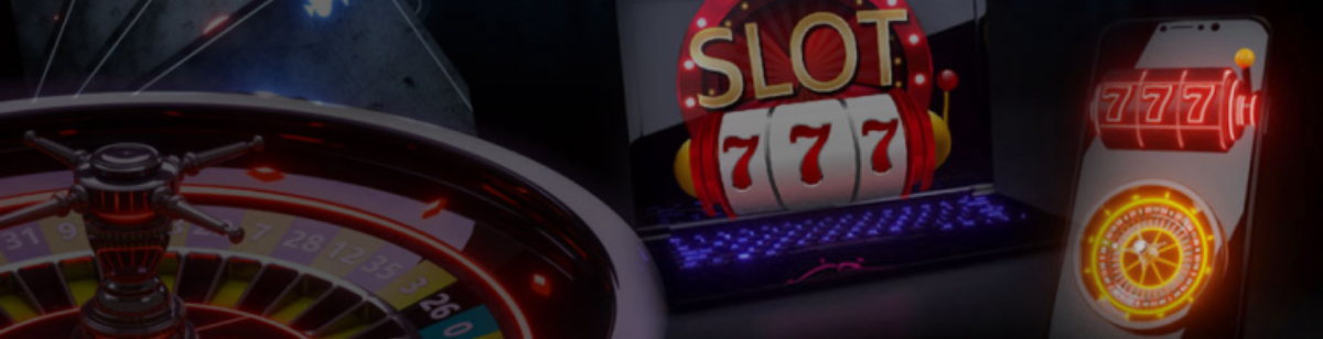 Слоттар – демалыстың тамаша түрі 11