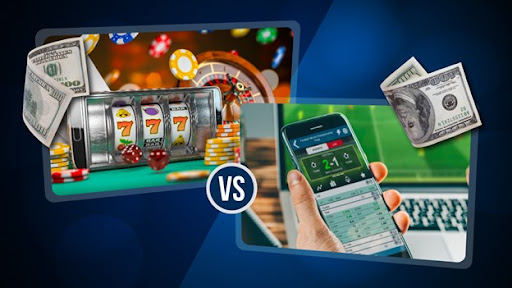 Spin the reels, win big, and Unleash Your Fortune