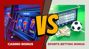 Spin the reels, win big, and Unleash Your Fortune