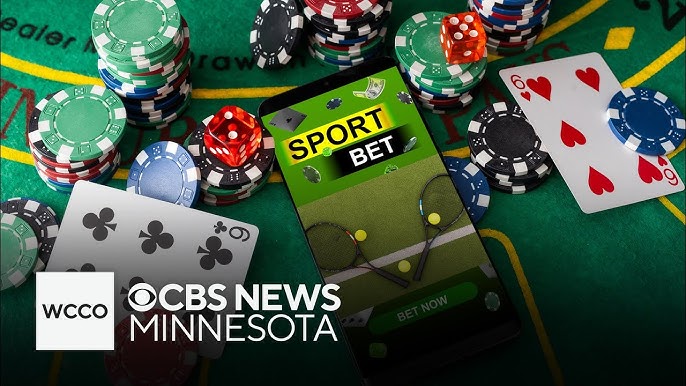 Spin, win, and enjoy amazing bonuses with every game you play. 46