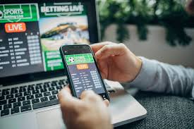 Spin, win, and enjoy amazing bonuses with every game you play. 46