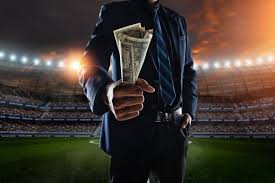 The Exciting World of Sports Betting Strategies, Tips, and Resources