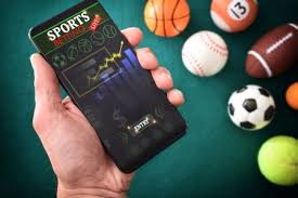 The Exciting World of Sports Betting Strategies, Tips, and Resources