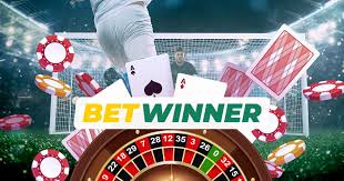 The Ultimate Betwinner Experience Unlocking Winning Opportunities