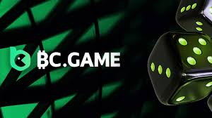 The Ultimate Guide to BC Games App Everything You Need to Know The Ultimate Guide to BC Games App Everything You Need to Know