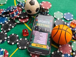 Top methods for winning big 4