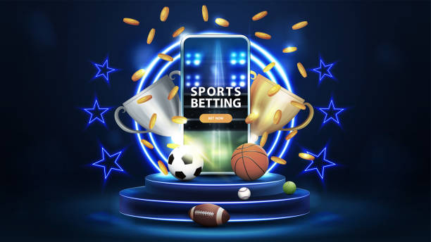 Top methods for winning big 4
