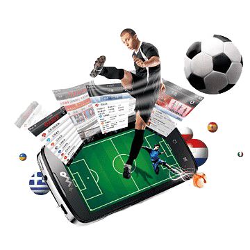 Top-rated betting sites for live 27