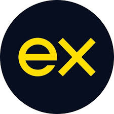 Understanding the Benefits of a Low Deposit Exness Account
