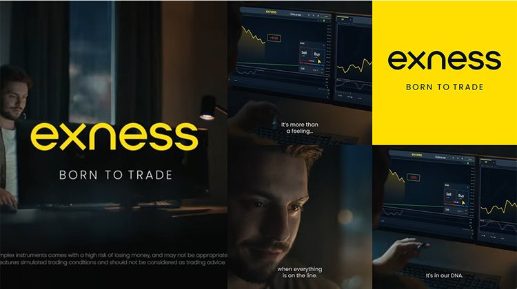 Understanding the Benefits of a Low Deposit Exness Account