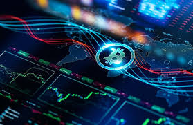 Unlocking Potential The Comprehensive Crypto Trading Framework