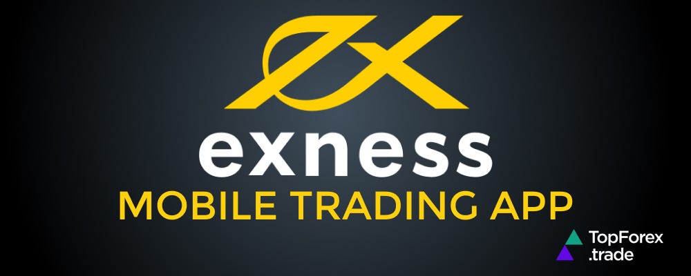 Unlocking Profit Potential Exness Social Trading Explained
