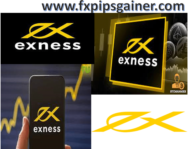 Unlocking Profit Potential Exness Social Trading Explained