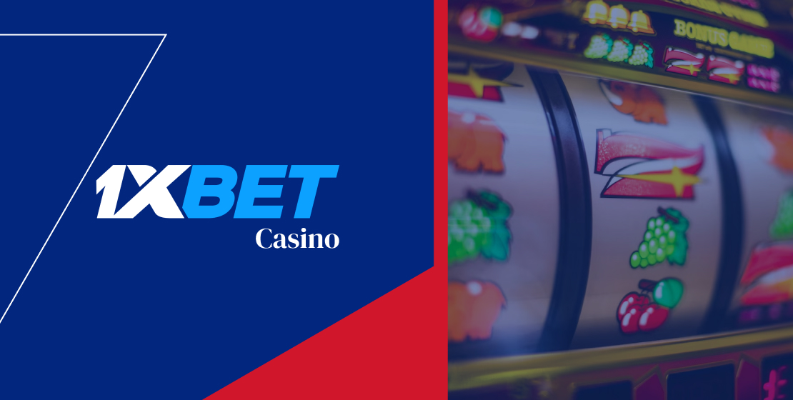 1xBet Download APP Your Gateway to Exciting Betting Action
