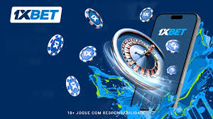 1xBet Download APP Your Gateway to Exciting Betting Action