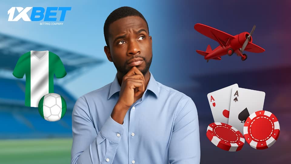 1xBet Korea Download APP - The Ultimate Guide 6 1xBet Korea Download APP - The Ultimate Guide 6