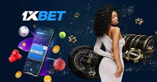 สัมผัสประสบการณ์การเล่นพนันที่ 1xBet Thailand Casino สัมผัสประสบการณ์การเล่นพนันที่ 1xBet Thailand Casino