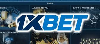 สัมผัสประสบการณ์การเล่นพนันที่ 1xBet Thailand Casino สัมผัสประสบการณ์การเล่นพนันที่ 1xBet Thailand Casino