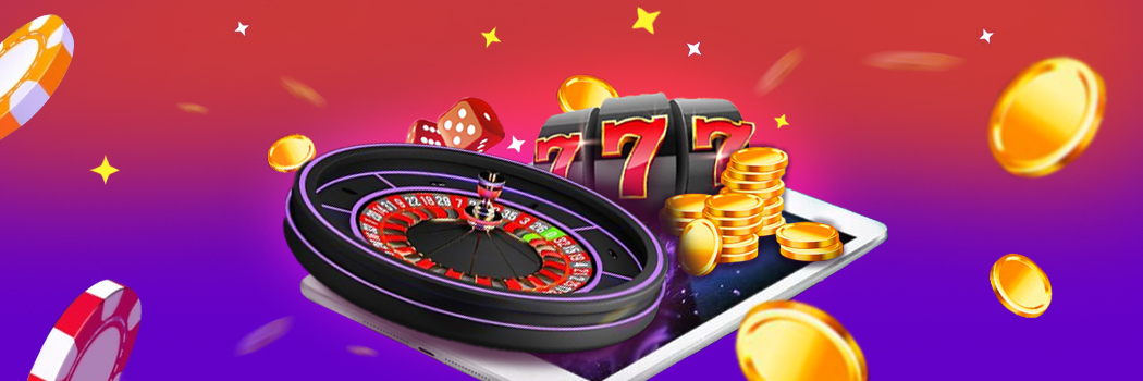 An In-Depth Look at Jackpot 6
