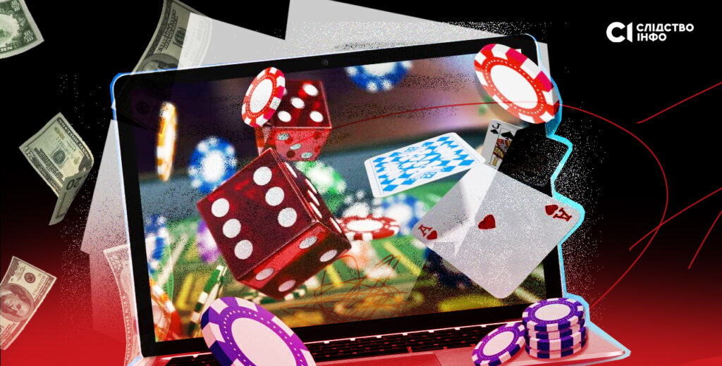 An In-Depth Look at Jackpot 6
