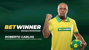 Betwinner paris en ligne Guide Complet pour les Parieurs Betwinner paris en ligne Guide Complet pour les Parieurs
