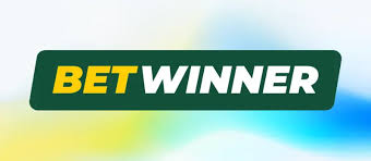 Betwinner paris en ligne Guide Complet pour les Parieurs Betwinner paris en ligne Guide Complet pour les Parieurs