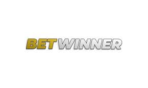 Betwinner paris en ligne Guide Complet pour les Parieurs Betwinner paris en ligne Guide Complet pour les Parieurs