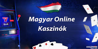 Bitcoin kaszinók magyar - A digitális szerencsejáték jövője Bitcoin kaszinók magyar - A digitális szerencsejáték jövője