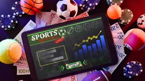 Casinos That Accept Local Cards and Wallets 32 Casinos That Accept Local Cards and Wallets 32