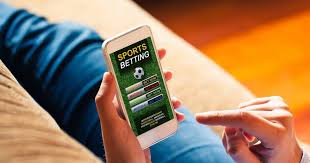 Casinos With Weekly Reloads & Surprise Bonuses 23 Casinos With Weekly Reloads & Surprise Bonuses 23