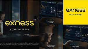 Complete Guide to Exness Login English 1 Complete Guide to Exness Login English 1