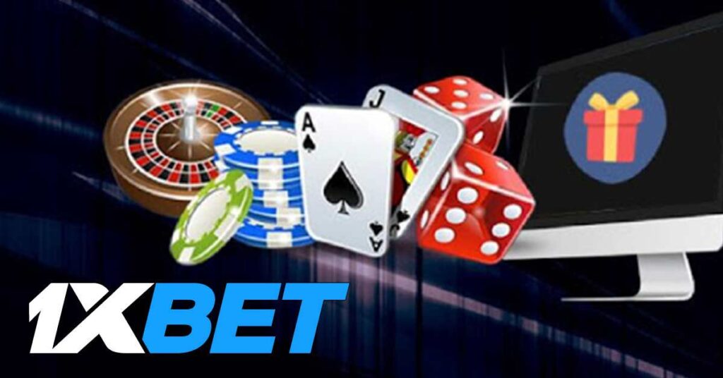 Comprehensive Guide to 1xBet Malaysia Download 2 Comprehensive Guide to 1xBet Malaysia Download 2