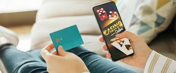 Descubra o Mundo do Entretenimento com 55bb bet Descubra o Mundo do Entretenimento com 55bb bet