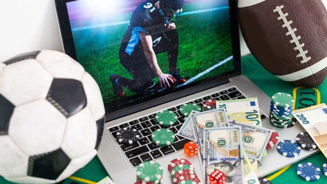 Descubra o Mundo do Entretenimento com 55bb bet Descubra o Mundo do Entretenimento com 55bb bet