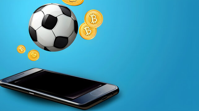 Descubra o Mundo do Entretenimento e Apostas com 55bb bet 12