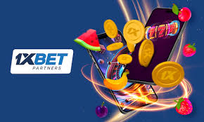 Discover the 1xBet Vietnam Mobile APP for Seamless Betting 47 Discover the 1xBet Vietnam Mobile APP for Seamless Betting 47